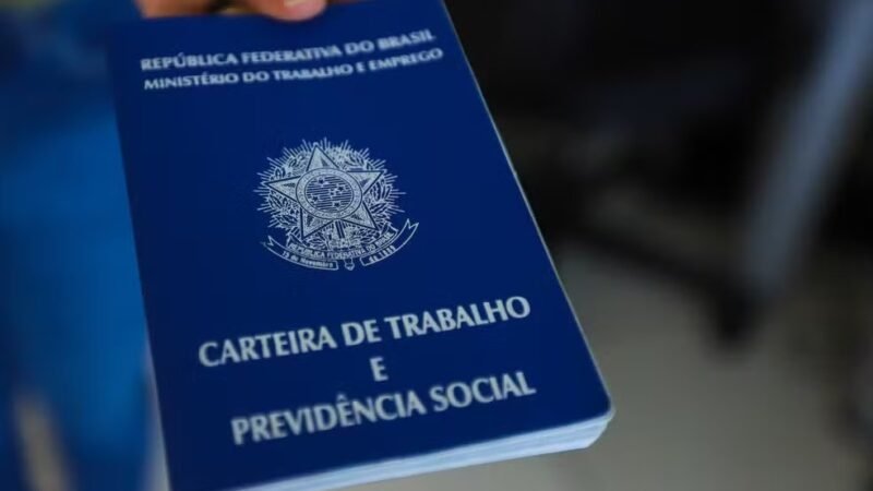 Feira da Empregabilidade oferece mais de 300 vagas em diversas áreas em Divinópolis; veja como participar