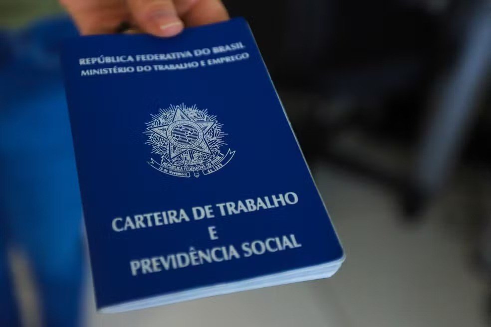 Feira da Empregabilidade oferece mais de 300 vagas em diversas áreas em Divinópolis; veja como participar