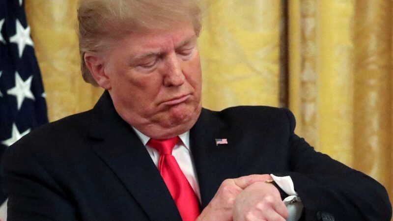 Trump x Irã: da ameaça de extermínio ao cessar-fogo – O Assunto #1695