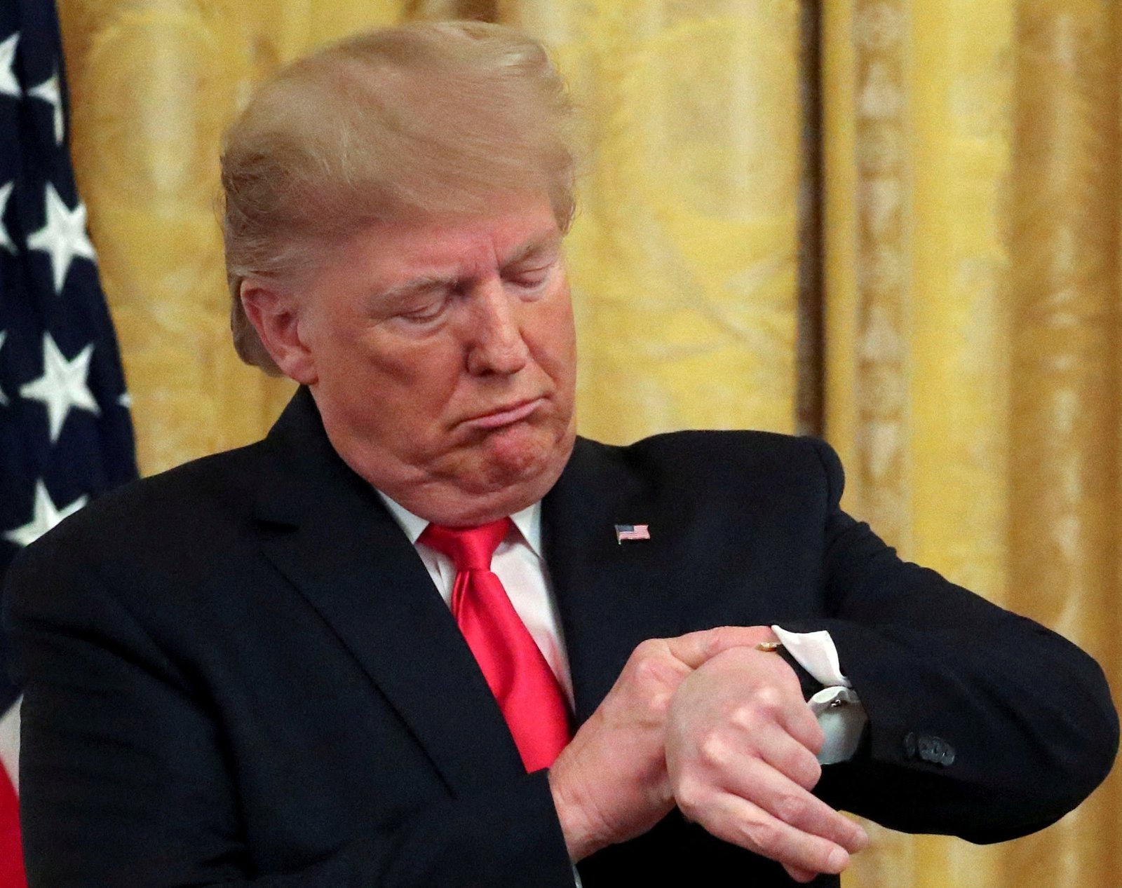 Trump x Irã: da ameaça de extermínio ao cessar-fogo – O Assunto #1695