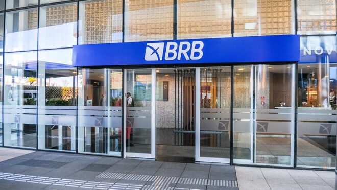 BRB quer que STF reserve recursos de Vorcaro para cobrir prejuízo com Master