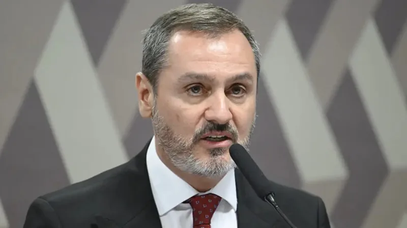 Caso Ramagem: o que é o ‘princípio da reciprocidade’ que PF do Brasil usou para barrar agente dos EUA