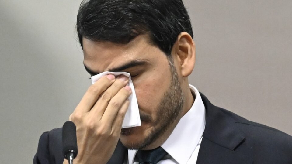 Eleições, Lula em baixa e STF em crise explicam derrota de Messias no Senado