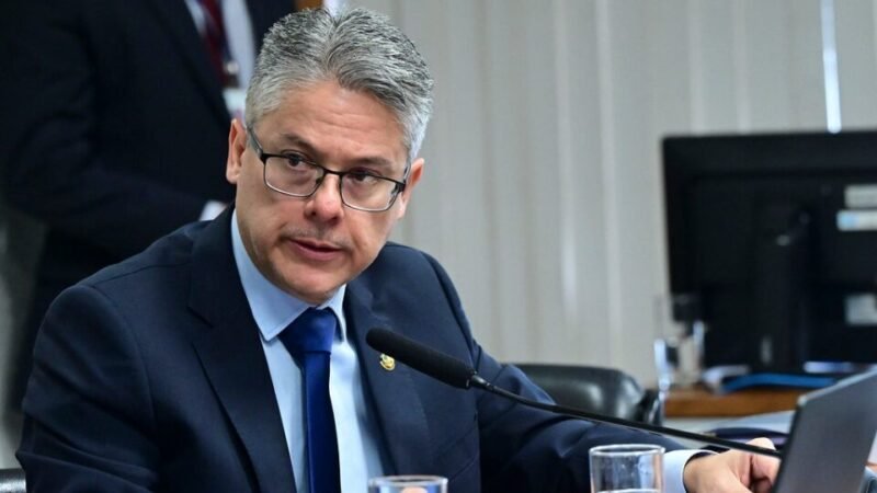 Como o caso Master deve impactar a disputa eleitoral de 2026?