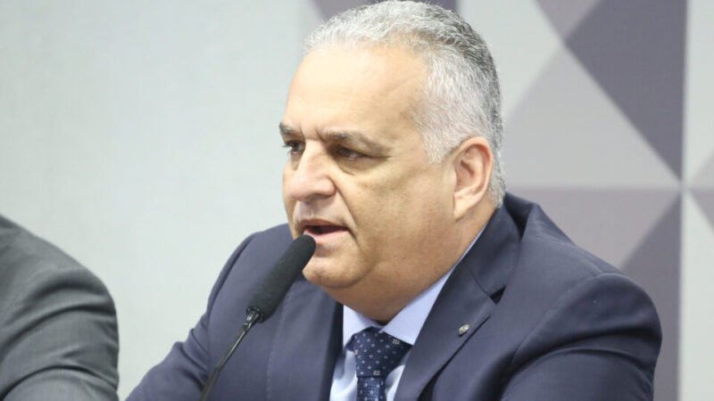 Quem é o núcleo de lavagem de bilhões que a CPMI do INSS descobriu?