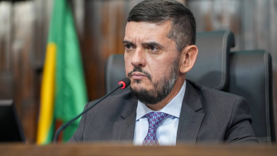 TRE-RJ recalcula votos após cassação de Bacellar e PL recupera vaga na Alerj