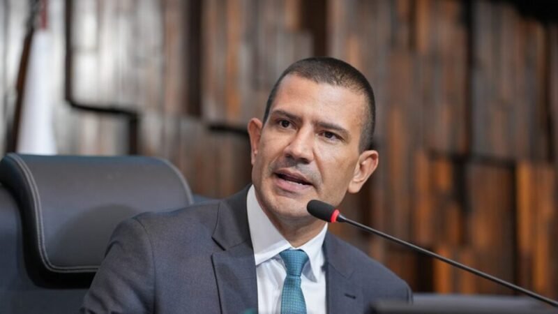 Eleição indireta para mandato ‘tampão’ de governador deve favorecer direita no Rio