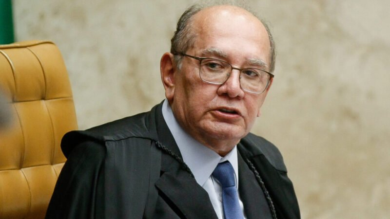 Como Gilmar Mendes avalia as críticas e os pedidos de impeachment contra o STF?
