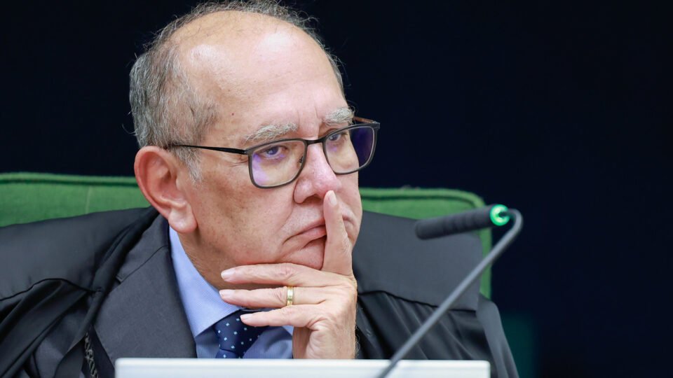 Por que as decisões de Gilmar Mendes contra políticos geram polêmica?