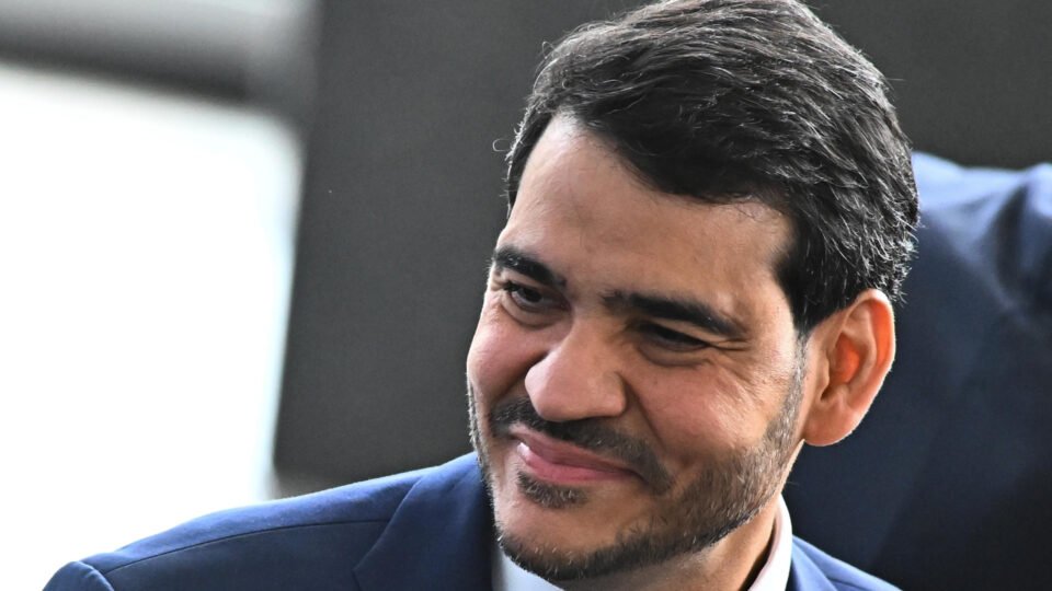 O que a oposição prepara para expor Messias durante a sabatina no Senado