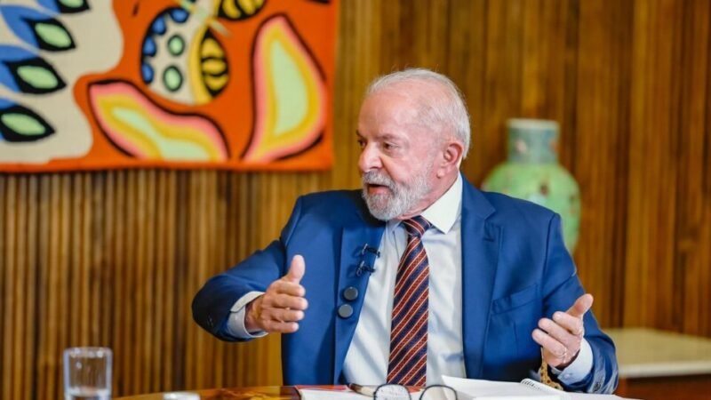 Como Lula derreteu na vantagem eleitoral que tinha em 2022