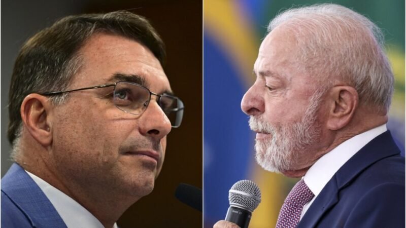 Pesquisa Datafolha: direita celebra números e petistas acreditam em mudança