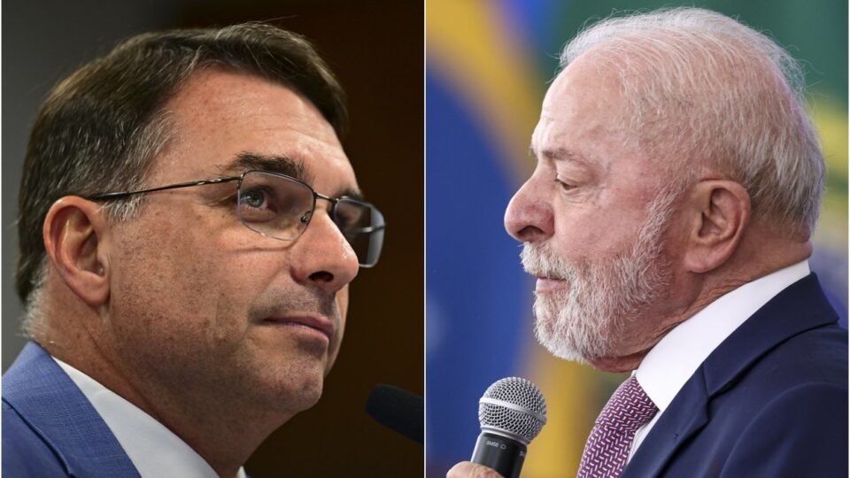 Pesquisa Datafolha: direita celebra números e petistas acreditam em mudança
