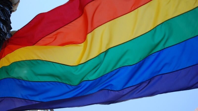 Senegal condena homem à prisão por ‘atos contra a natureza’ com base em nova lei contra homossexualidade