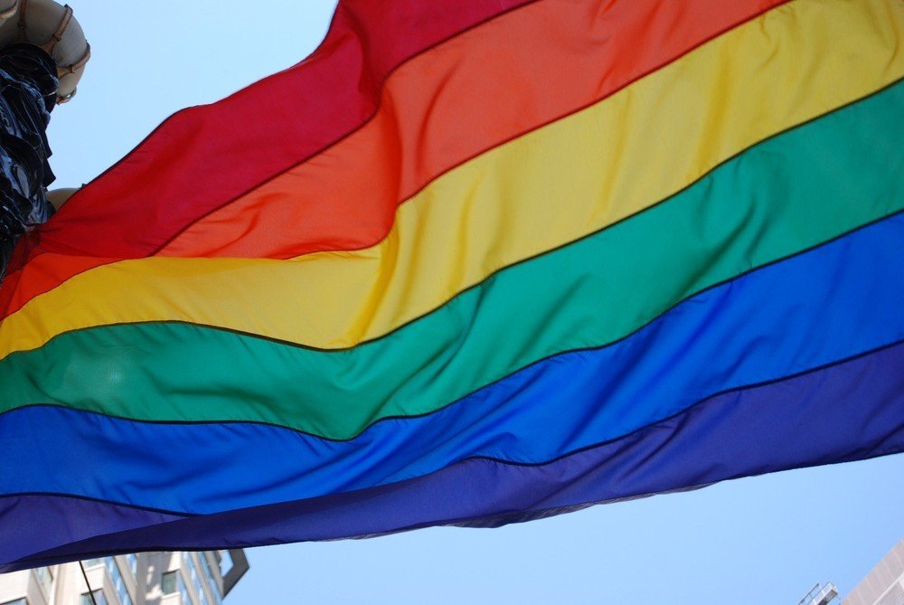 Senegal condena homem à prisão por ‘atos contra a natureza’ com base em nova lei contra homossexualidade