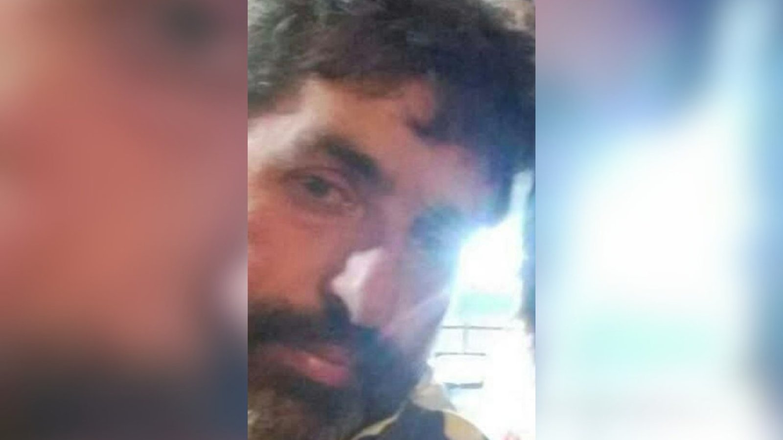 Funcionário foi advertido cinco vezes pelo chefe antes de matá-lo em MG, diz autarquia