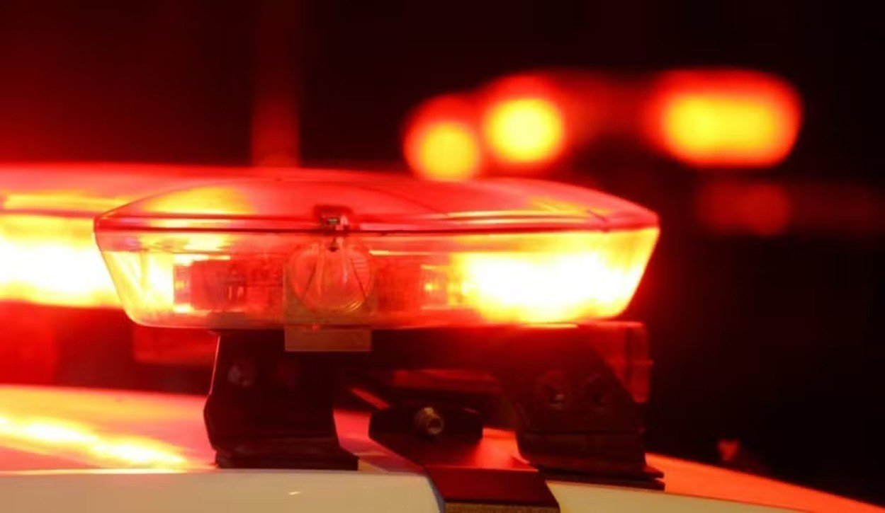 Homem é preso suspeito de abusar da filha autista em Nova Serrana