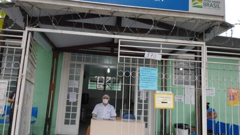 Mais de 14 mil consultas são perdidas por ausência de pacientes em Divinópolis