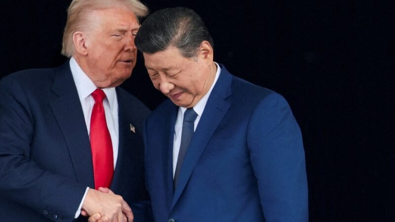 Posição estratégica, venda de armas e até chips: por que Taiwan é tão importante na disputa de poder entre EUA e China