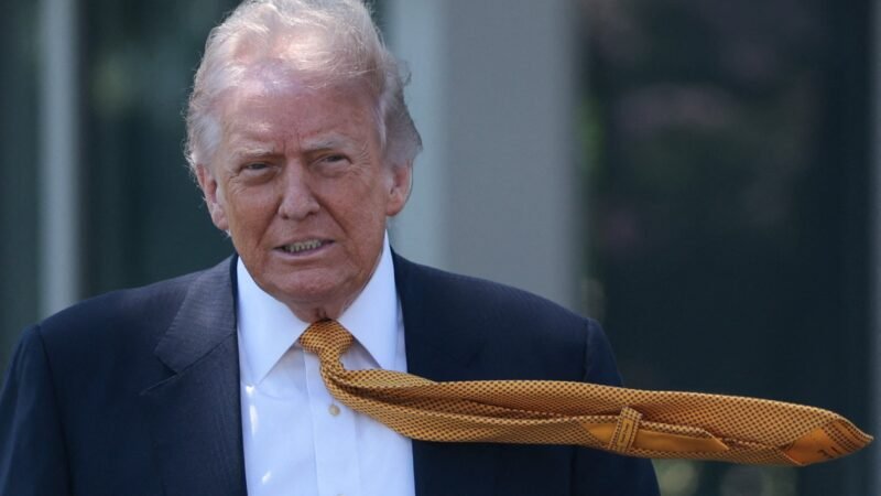 Governo Trump impõe novas sanções contra políticos e militares cubanos