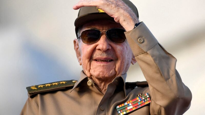 Pena de morte e prisão perpétua: veja a quais penas Raúl Castro estaria sujeito, caso seja julgado pelos EUA