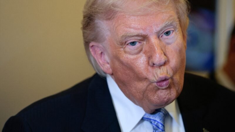 Em derrota para Trump, Senado dos EUA avança projeto para obrigar retirada do país da guerra contra o Irã