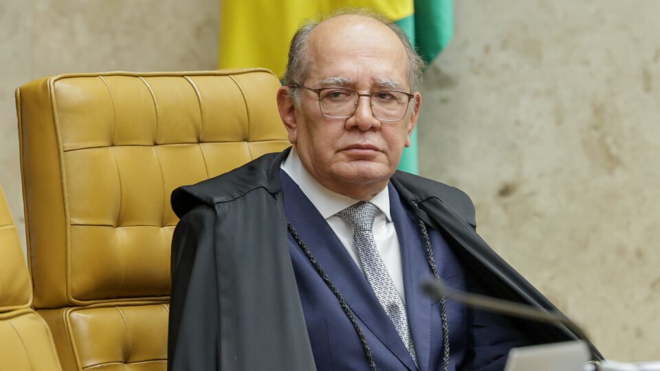 “Gilmarpalooza” recebe apoio institucional de presidente socialista de Portugal