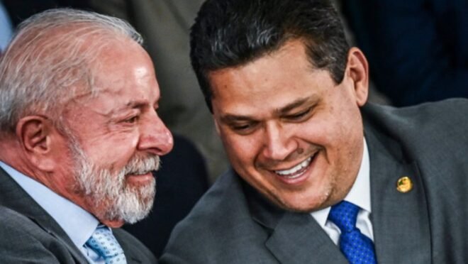Como o Banco Master aprofunda o racha entre o governo Lula e o Centrão?