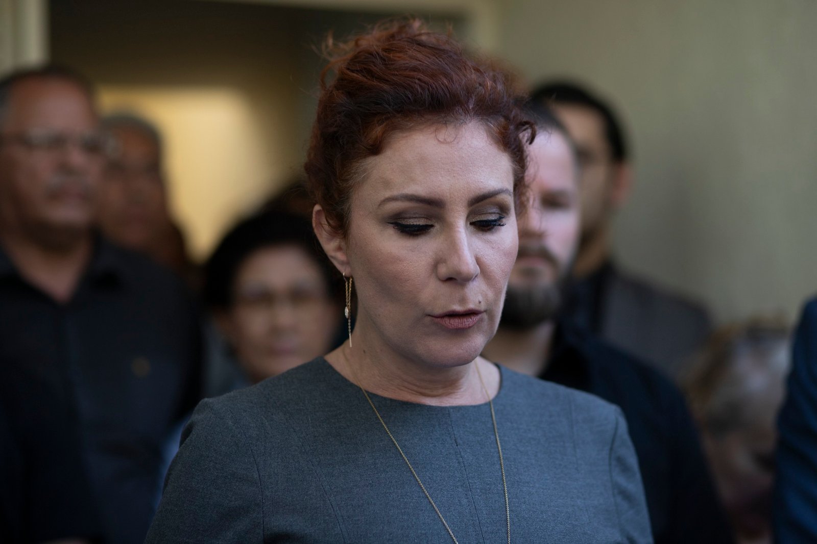 Relembre a fuga de Carla Zambelli e sua prisão na Itália