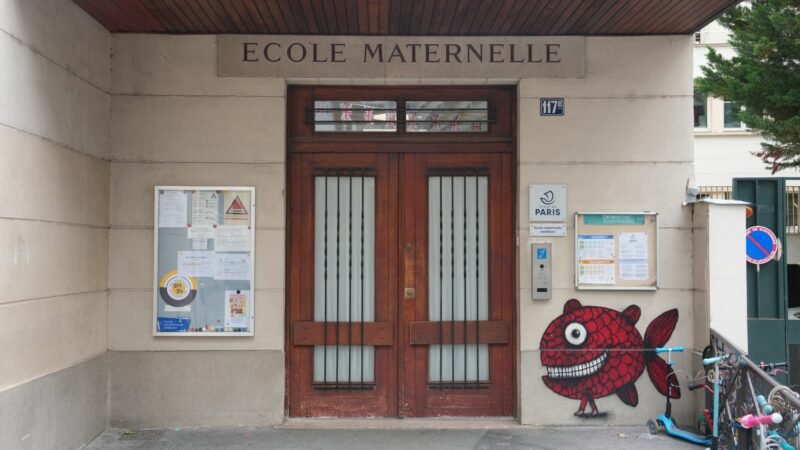 Brasileiro é preso por suspeita de estupro em escândalo de violência sexual em pré-escolas de Paris