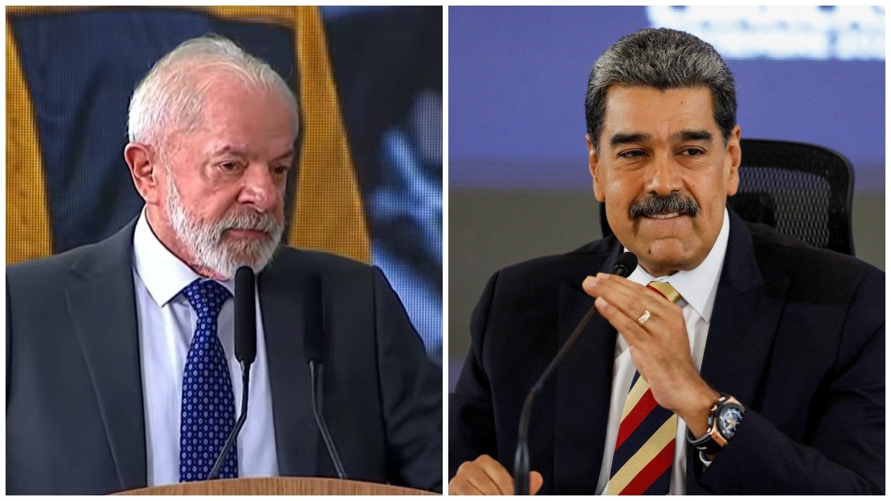 PCC e CV em lista terrorista: Brasil pode ser invadido pelos EUA, como aconteceu com a Venezuela? Entenda