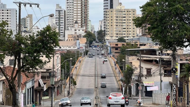 Divinópolis é a primeira cidade de Minas a atingir nível máximo em programa de liberdade econômica