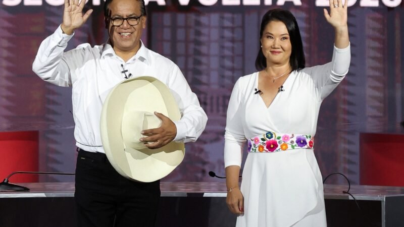 Crise política e ‘impeachment express’ levaram Peru a ter 9 presidentes em 10 anos; entenda