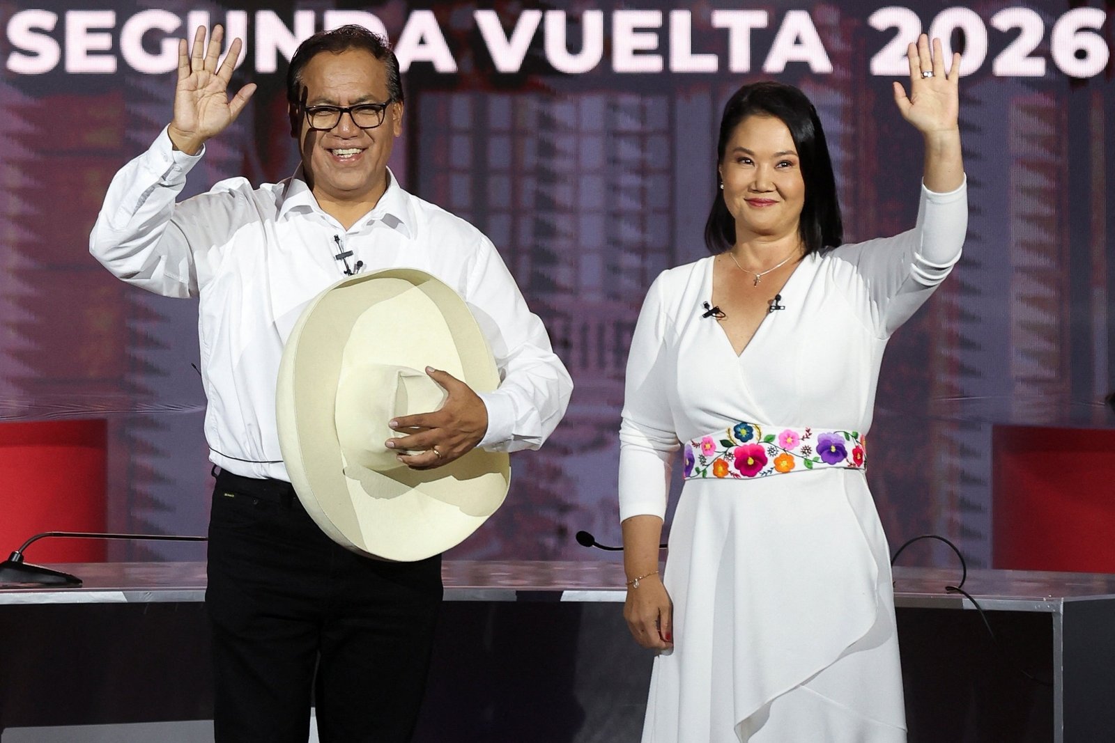 Crise política e ‘impeachment express’ levaram Peru a ter 9 presidentes em 10 anos; entenda