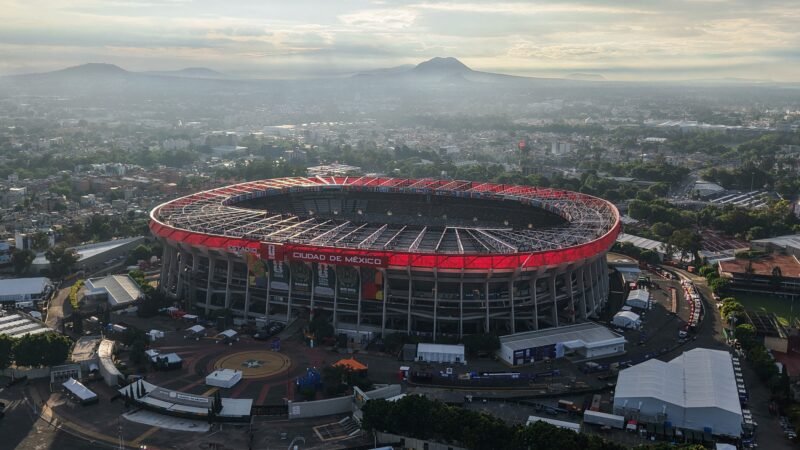 Copa do Mundo começa nesta quinta com formato inédito, em meio a guerra e a política anti-imigração de Trump