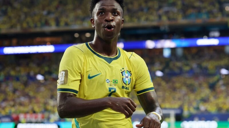 Brasil nas oitavas: veja quando será o próximo jogo da seleção na Copa