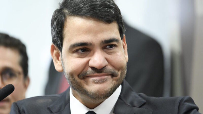 Como Jorge Messias tenta ampliar os poderes da AGU após derrota no Senado?