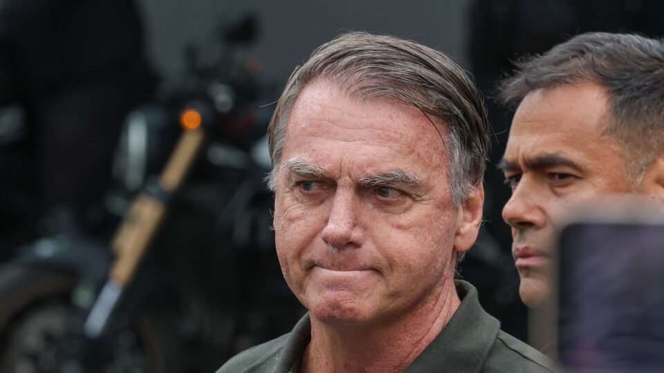 Como está a saúde de Bolsonaro às vésperas de nova decisão do STF?
