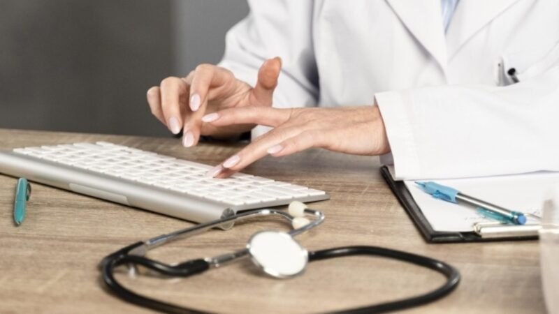 Pacientes faltam em mais de 11 mil consultas e prejuízo aos cofres públicos é de R$ 2,2 milhões em Divinópolis