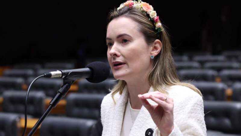 Câmara aprova urgência de projeto que suspende demarcação de terras indígenas em SC