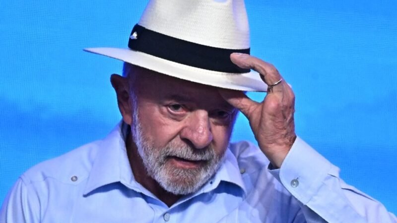 Guinada à direita e resposta ao terremoto na Venezuela desafiam protagonismo de Lula no Mercosul