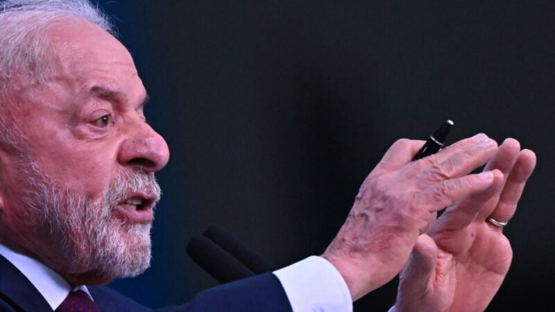 Por que a maioridade penal virou um problema para o governo Lula?