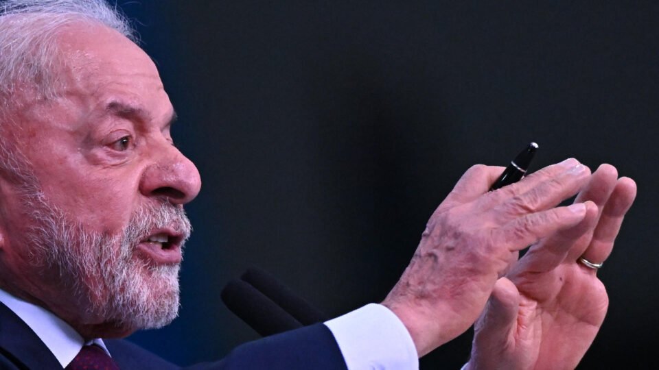 Por que a maioridade penal virou um problema para o governo Lula?