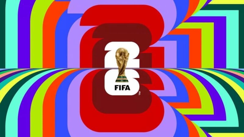 Copa do Mundo 2026 terá três cerimônias de abertura; veja como serão os eventos