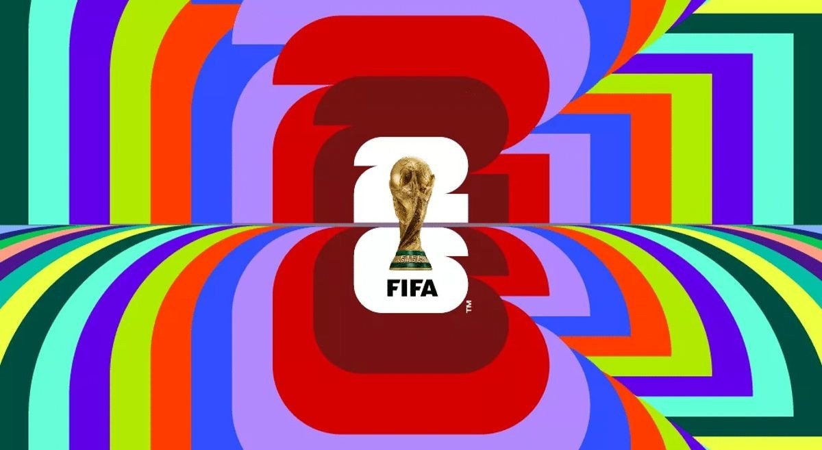 Copa do Mundo 2026 terá três cerimônias de abertura; veja como serão os eventos