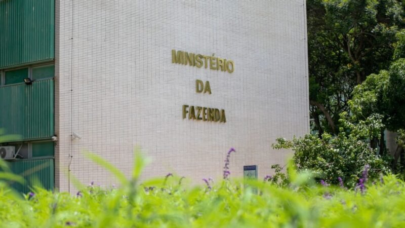 Governo Lula coloca sigilo de 100 anos em documentos sobre liberação de bets, diz jornal