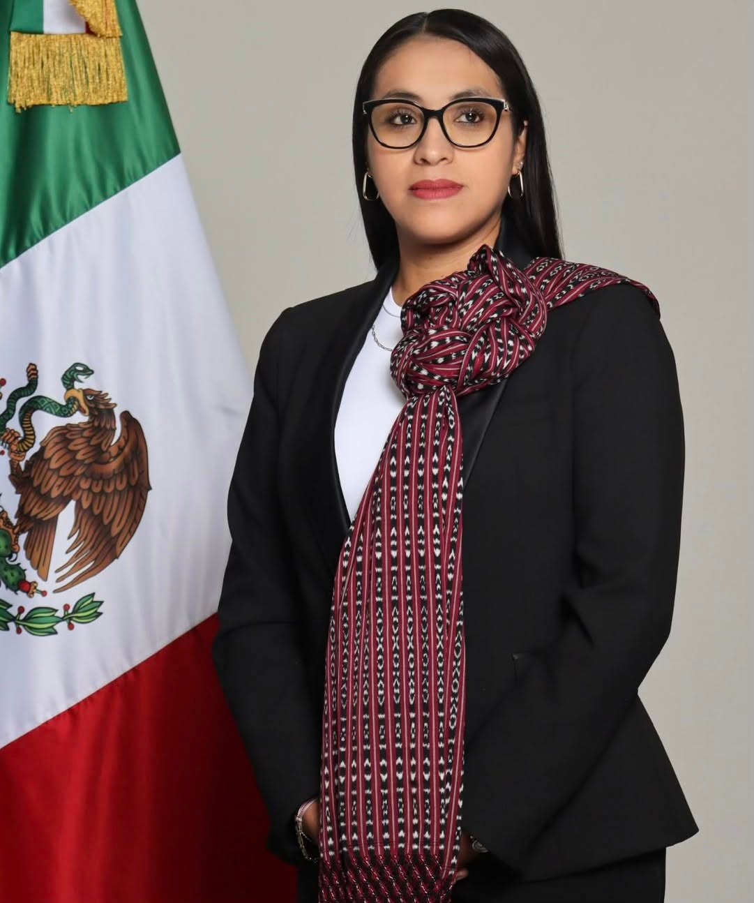 Prefeita é acusada de simular próprio sequestro para receber resgate e encobrir rombo em prefeitura no México