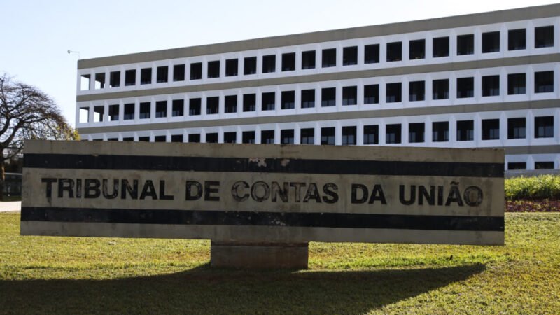 Gastança de Lula torna ajuste das contas públicas o maior desafio do próximo governo em 2027