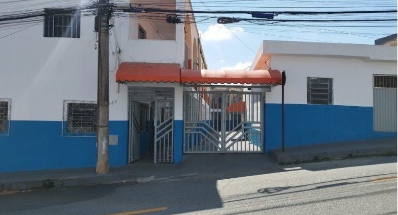 Ambulatório de apoio à dengue e doenças respiratórias tem novo endereço em Divinópolis
