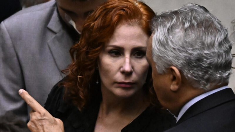 Por que tribunais estrangeiros estão negando pedidos de extradição do STF?